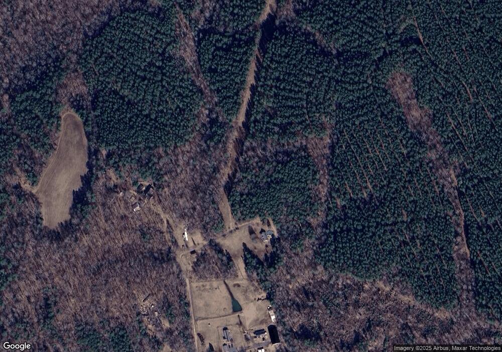 6225 Ray Linker Rd, Concord, NC 28025 - photo 1