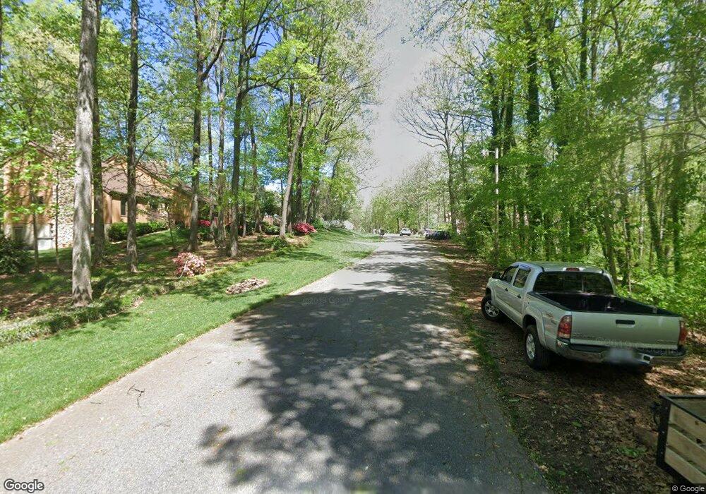 Lot#59 Florence Cir unit 59, Statesville, NC 28625 - photo 1