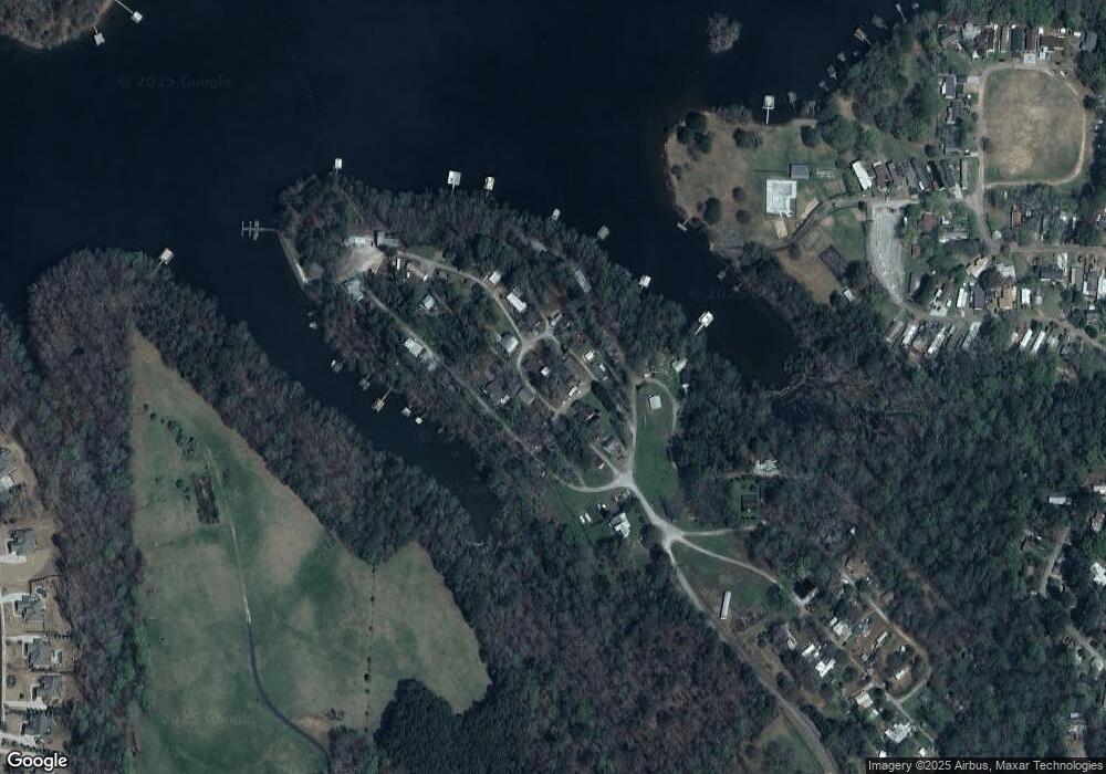 5611 Mount Shores Cir, Gainesville, GA 30506 - photo 1