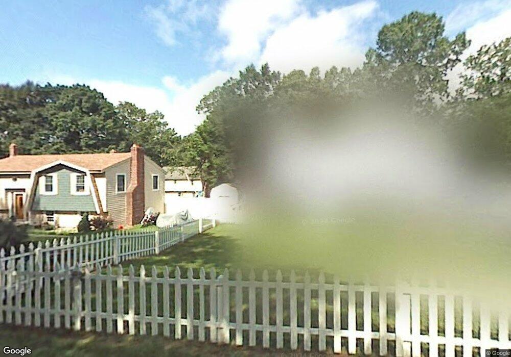 172 C St, Dracut, MA 01826 - photo 1