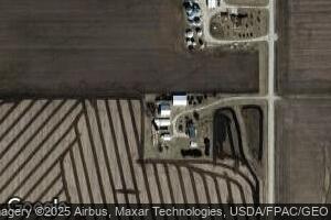 1004 P Ave, Traer, IA 50675