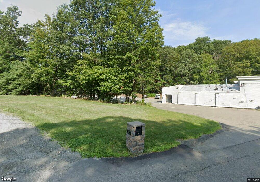 69 Minnisink Rd, Lake Hopatcong, NJ 07849 - photo 1