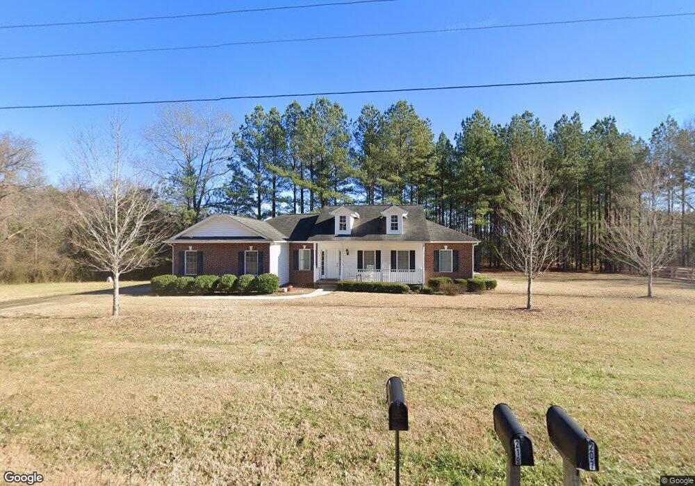 214 Cross Rd, Clover, SC 29710 - photo 1