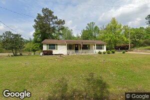 146 Highway 195 S, Washington, AR 71862