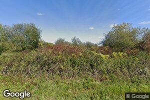 696 Brand Rd, Sprakers, NY 12166