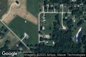 5118 Featheringill Rd, Greenville, IN 47124
