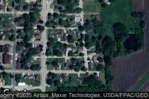 111 Olive St, West Concord, MN 55985