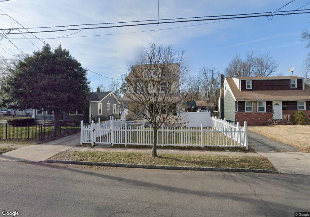 1344 W 4th St unit 46, Plainfield, NJ 07063 - photo 1