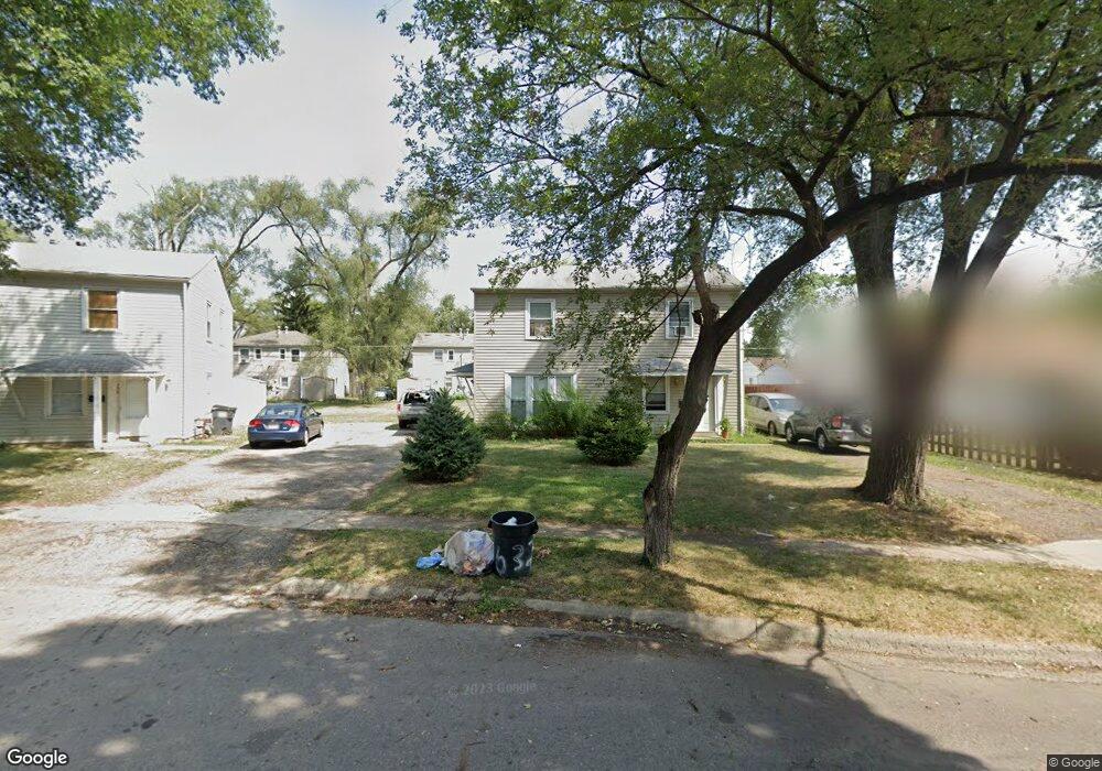 4632 Faith Ave unit 634, Columbus, OH 43213 - photo 1