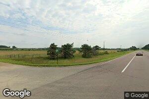 29085 165th Ave, Eagle Bend, MN 56446
