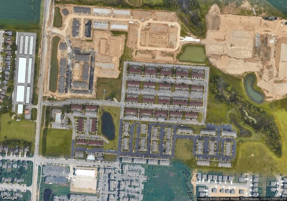 6480 Nottinghill Trail Dr unit 86480, Canal Winchester, OH 43110 - photo 1