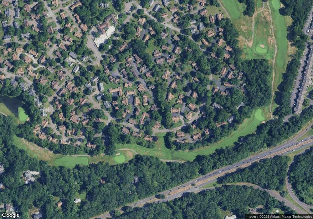 92 Seminole Ln unit 92a, Stratford, CT 06614 - photo 1