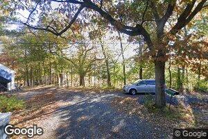 860 River St, Taylors Falls, MN 55084