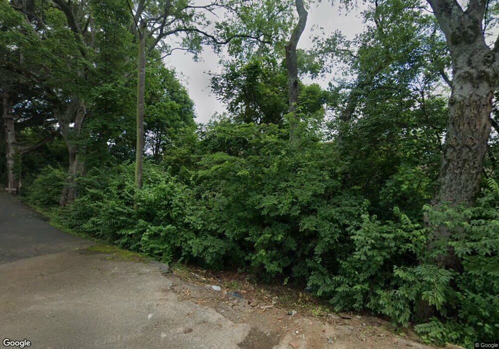 2443 Spring Creek Blvd NE, Cleveland, TN 37311 - photo 1