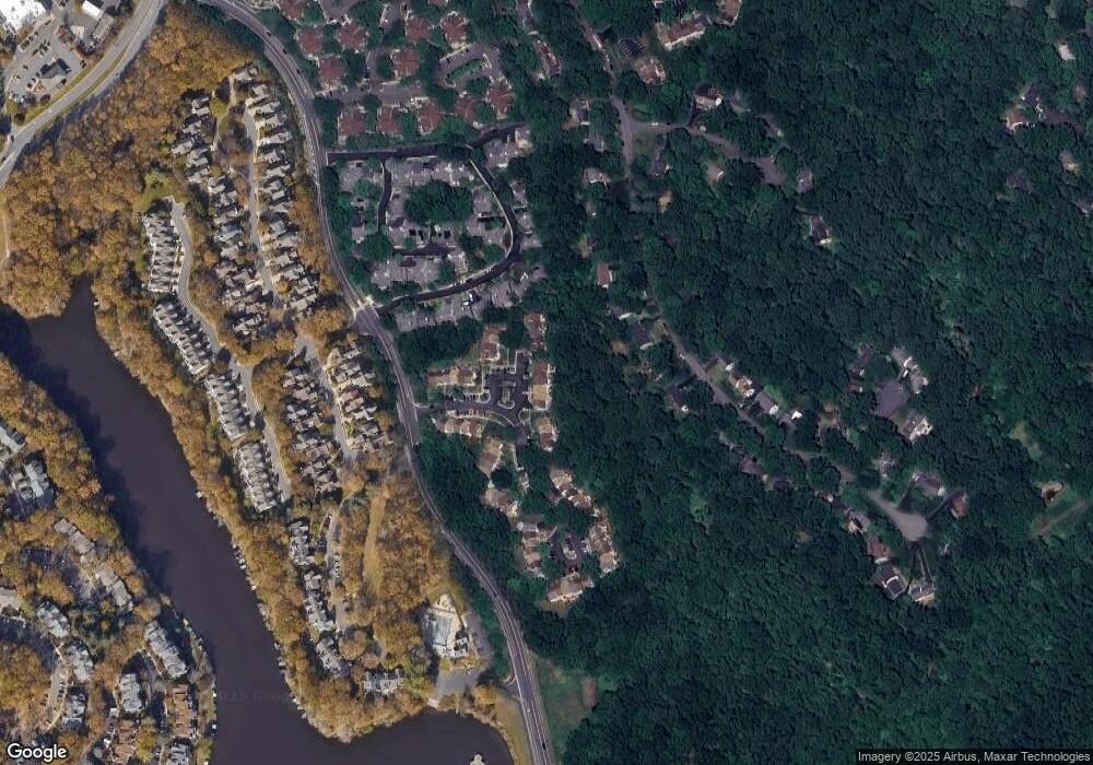 11966 Sentinel Point Ct, Reston, VA 20191 - photo 1