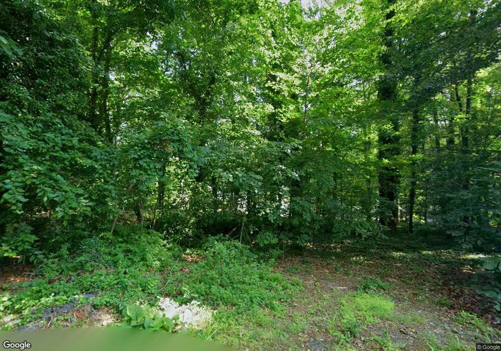 8250 N Point Rd, Manassas, VA 20112 - photo 1