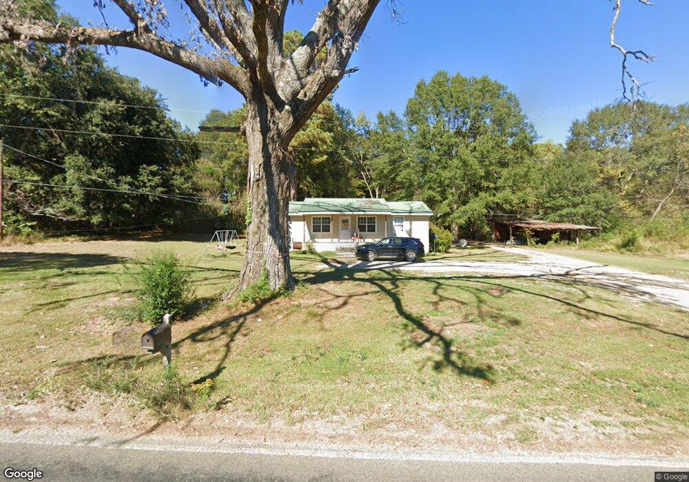 979 Brownlee Rd, Calhoun, LA 71225 - photo 1