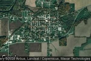 0 Rr 6 Box 771 Cassidy Rd Unit MBR2258800, Darlington, IN 47940