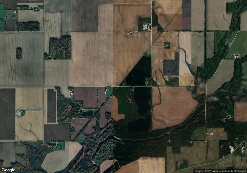 0 E 700 unit 2937724, Darlington, IN 47940 - photo 1