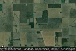 RR 1 NW Box 186 C R 725 Rd E, Darlington, IN 47940