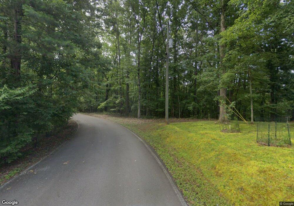 636 Mango Ln, Ellijay, GA 30540 - photo 1