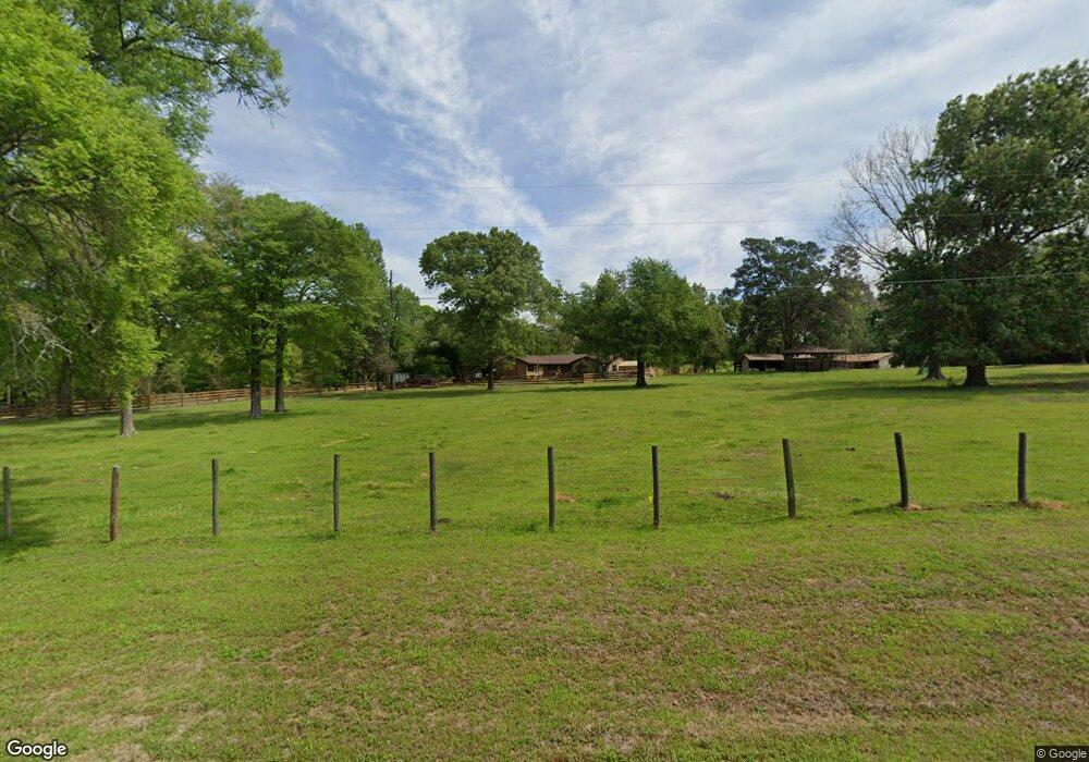1095 County Road 821, Nacogdoches, TX 75964 - photo 1