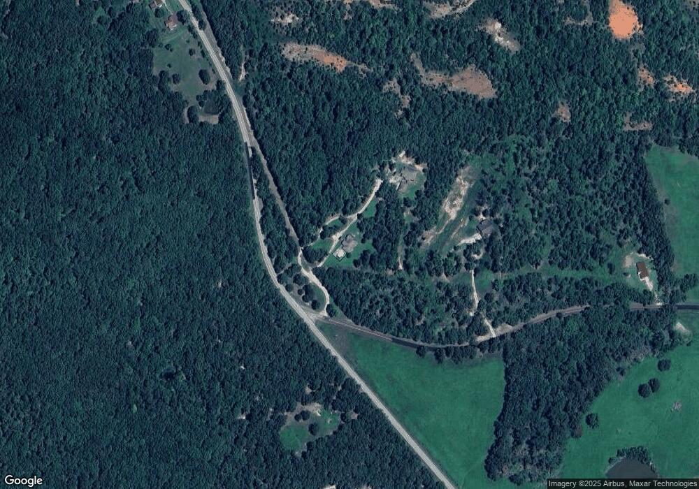 24351 State Route P, Newburg, MO 65550 - photo 1