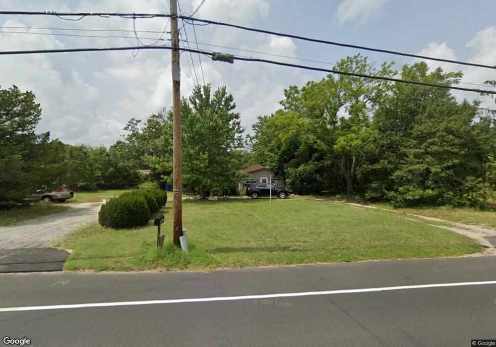 1620 Route 9, Ocean View, NJ 08230 - photo 1