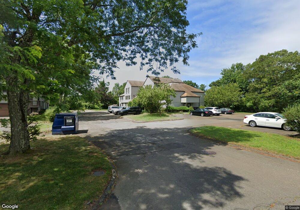 7 Pineview Dr, Branford, CT 06405 - photo 1