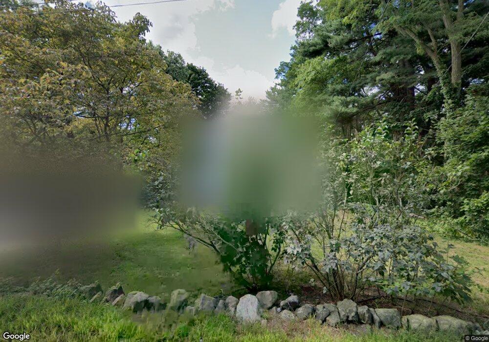 367 Woburn St, Wilmington, MA 01887 - photo 1