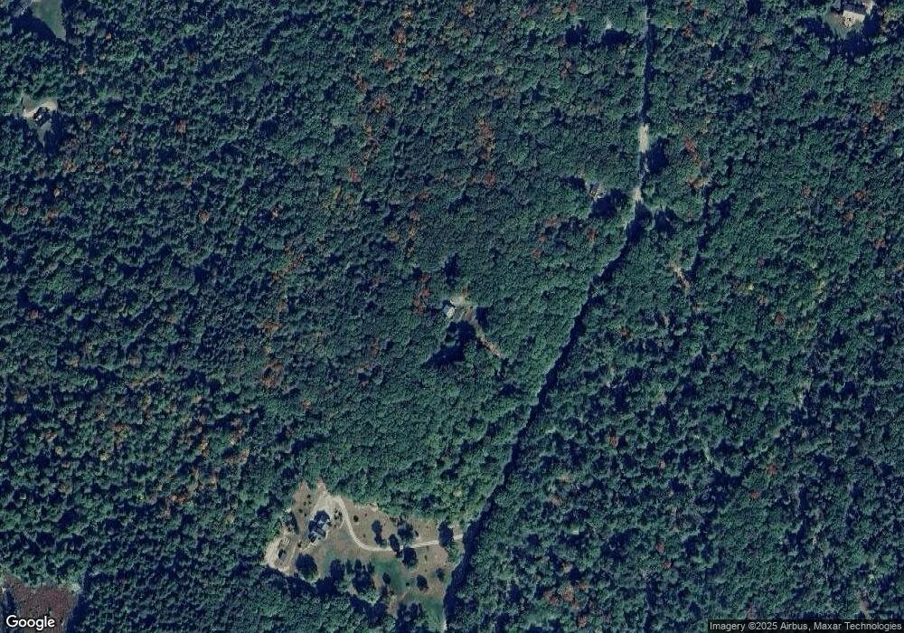 301 Reservoir Rd, White River Junction, VT 05001 - photo 1