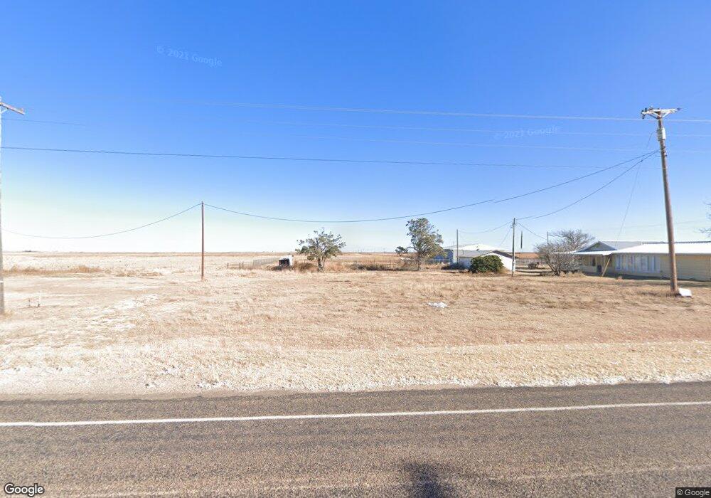 589 Fm 400, Plainview, TX 79072 - photo 1
