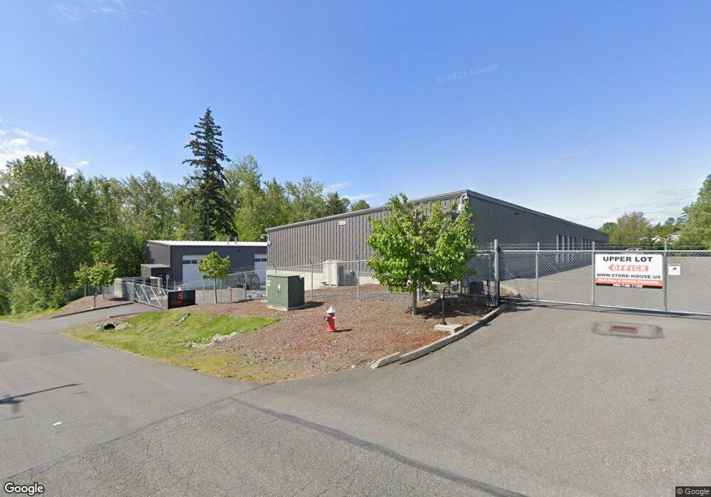 3641 Iron Gate Rd unit A6, Bellingham, WA 98226 - photo 1