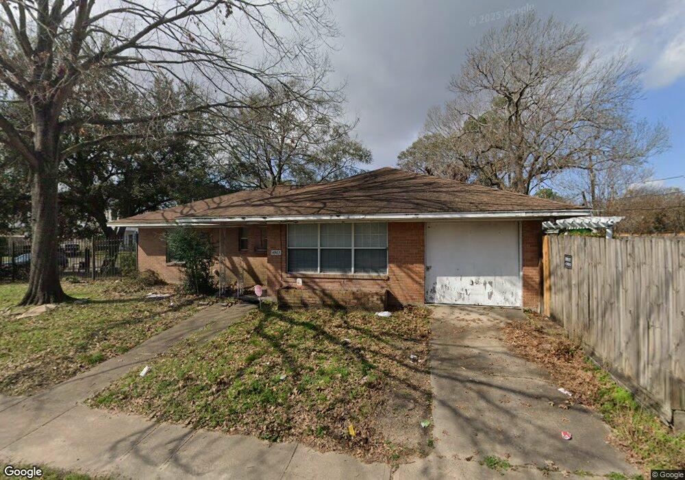 4903 Ella Blvd, Houston, TX 77018 - photo 1