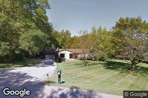 N11W31342 Fairfield Way, Delafield, WI 53018