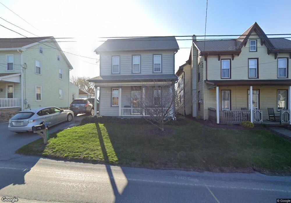 508 Gristmill Rd, Ephrata, PA 17522 - photo 1