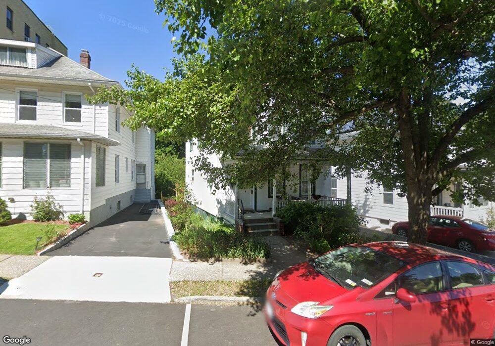 11 Croton Ave, Tarrytown, NY 10591 - photo 1