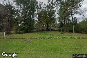 3672 Highway 154, Elm Grove, LA 71051