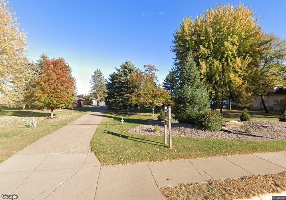 1318 1318 2nd-Street-, Chetek, WI 54728 - photo 1