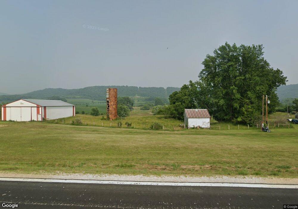 2959 County 9, Houston, MN 55943 - photo 1