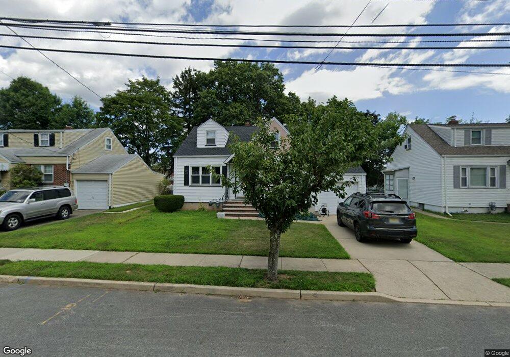 66 Highview Dr, Clifton, NJ 07013 - photo 1