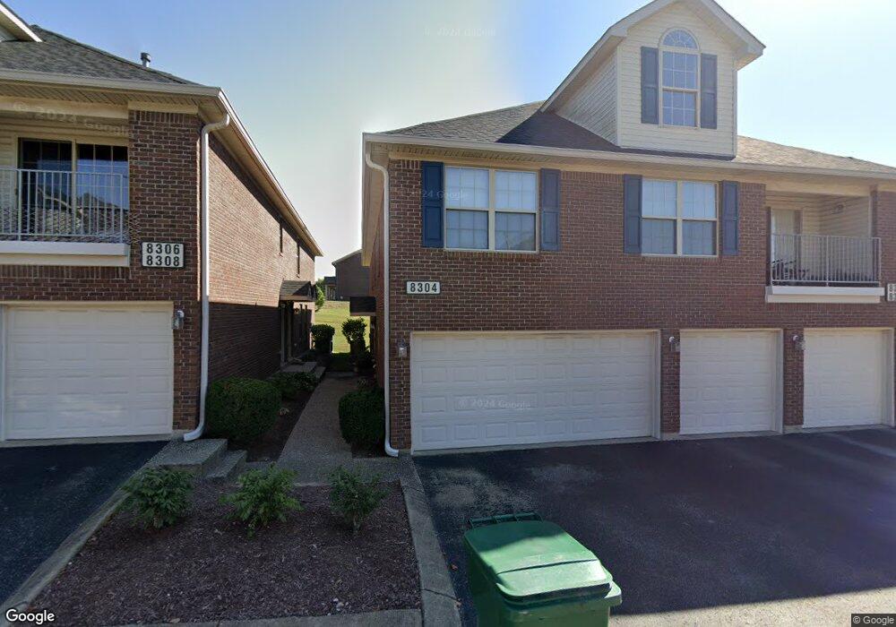 8304 Grand Trevi Dr, Louisville, KY 40228 - photo 1