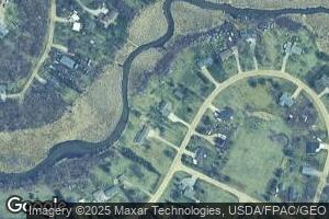 4705 S Riverview Dr NE Unit NE, Carlos, MN 56319