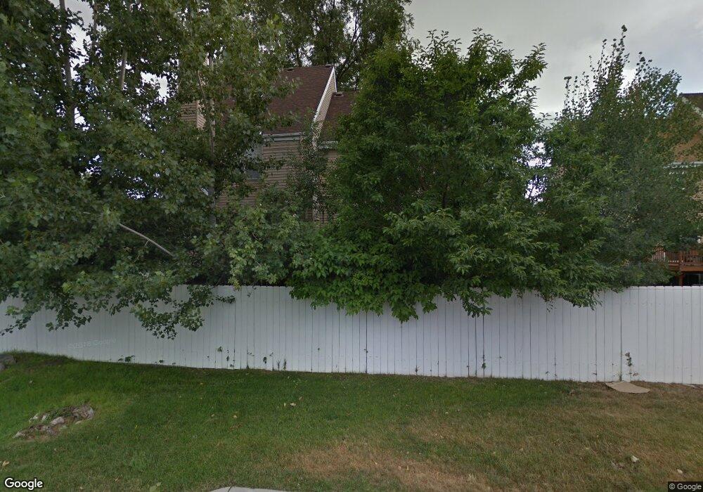 731 Gables St, Midvale, UT 84047 - photo 1