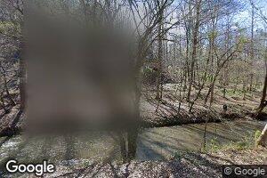1985 Old Mill White Rd, Marble Hill, GA 30148