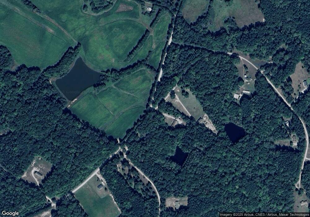 19 Pinebrook Ln, Baskerville, VA 23915 - photo 1