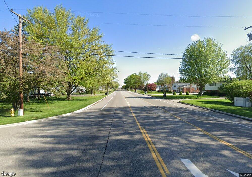 0 van Slyke Rd unit G20354503, Flint, MI 48507 - photo 1