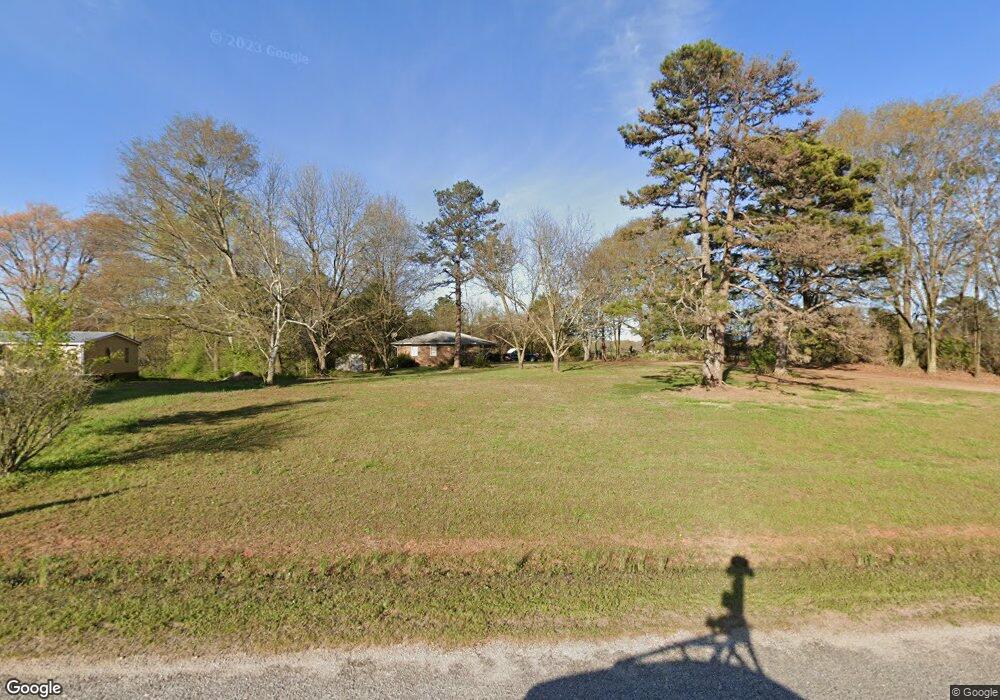 150 Allen Rd, Danielsville, GA 30633 - photo 1