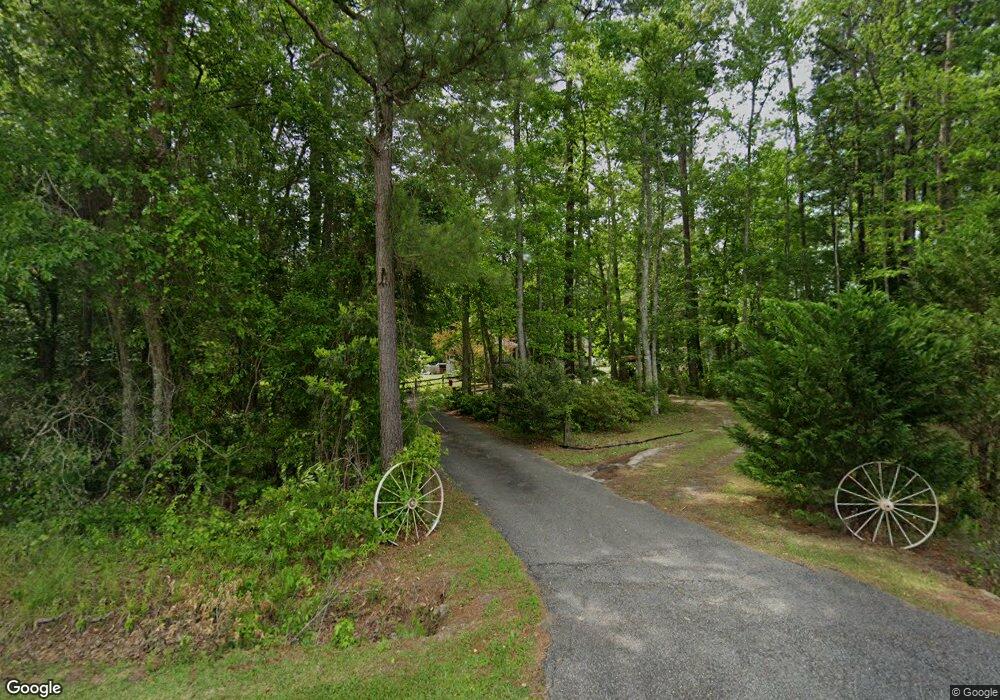 3654 Highway 472, Conway, SC 29526 - photo 1
