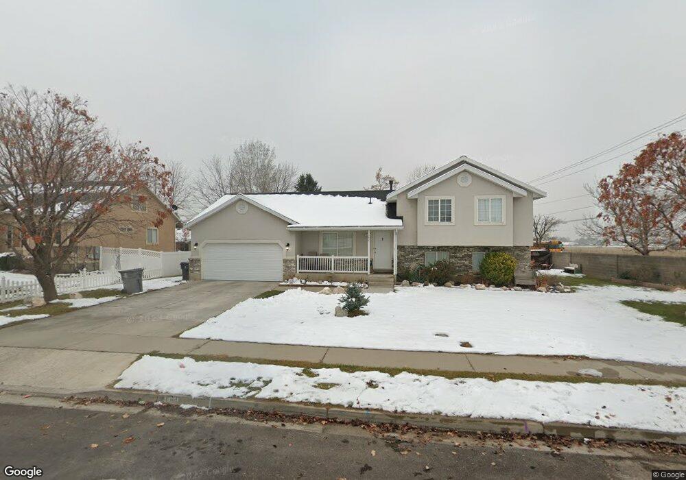 908 Murdock Dr, American Fork, UT 84003 - photo 1